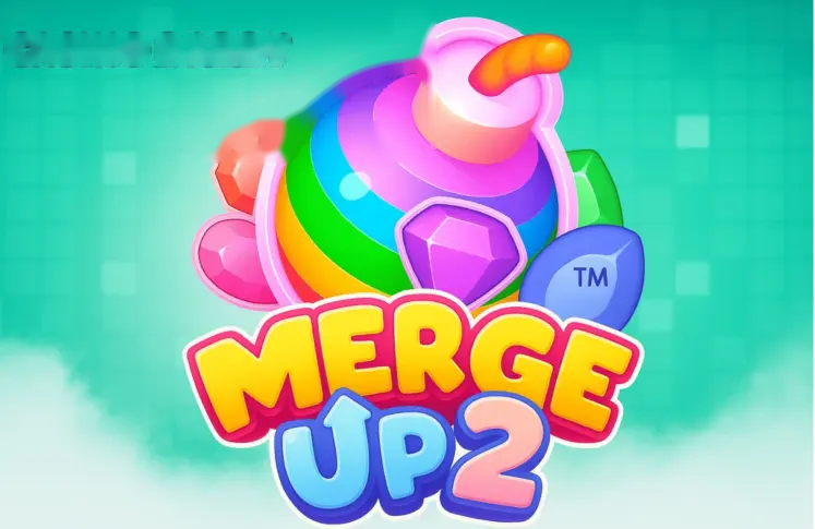 Merge Up2 min 747x485