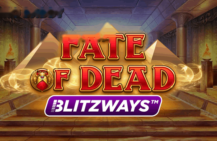 Fate of dead bltizways 747x485