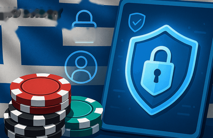 Greece digital gambling tool 747x485